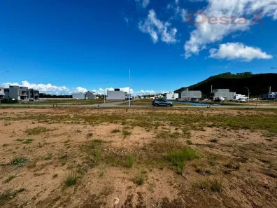 Lote/Terreno à venda, 150m² no São Miguel (Guaporanga), Biguaçu