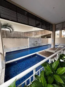 Apartamento com 3 Quartos à venda, 113m² no Braga, Cabo Frio