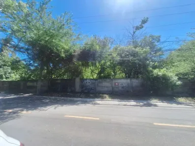 Lote/Terreno à venda, 2650000m² no Itapuã, Salvador