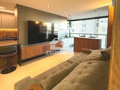 Casa com 2 Quartos à venda, 112m² no Vila Yara, Osasco