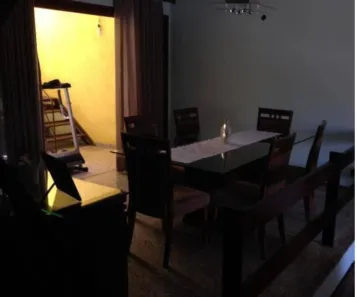 Casa com 3 Quartos à venda, 150m² no Vila Valqueire, Rio de Janeiro