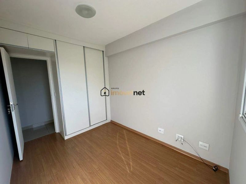 Foto 56