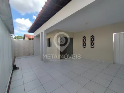 Casa com 3 Quartos à venda, 350m² no Mocambinho, Teresina