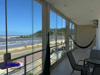 Casa com 4 Quartos à venda, 239m² no Boca da Barra, Itanhaém