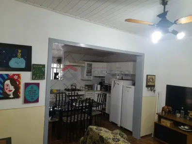 Sobrado com 3 Quartos à venda, 480m² no Mário Quintana, Porto Alegre