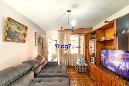 Sobrado com 2 Quartos à venda, 143m² no Jardim Rizzo, São Paulo