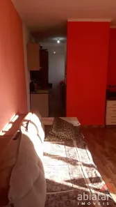 Apartamento com 2 Quartos à venda, 56m² no Parque das Chácaras, Embu das Artes