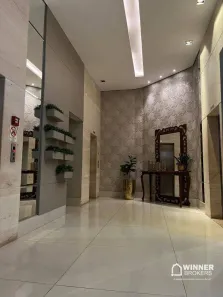 Apartamento com 2 Quartos à venda, 70m² no Zona 07, Maringá