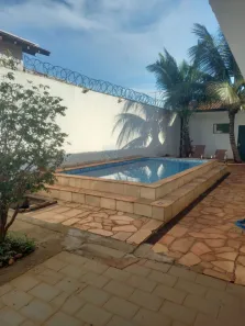 Casa com 4 Quartos à venda, 323m² no Ribeirânia, Ribeirão Preto