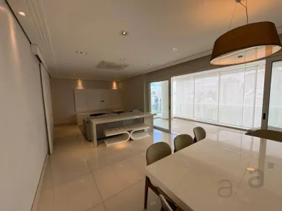 Apartamento com 2 Quartos à venda, 157m² no Itaim Bibi, São Paulo