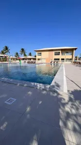 Lote/Terreno à venda, 370m² no Robalo, Aracaju
