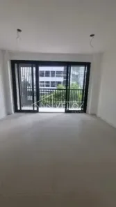 Kitnet à venda, 33m² no Centro, Rio de Janeiro