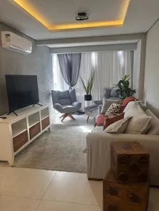 Apartamento com 2 Quartos à venda, 80m² no Centro, Balneário Camboriú