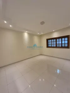 Casa com 3 Quartos à venda, 209m² no Residencial Colina do Espraiado, Franca