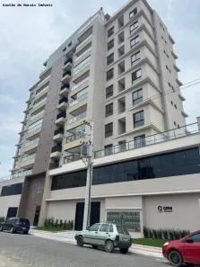 Apartamento com 2 Quartos à venda, 84m² no Itacolomi, Balneário Piçarras