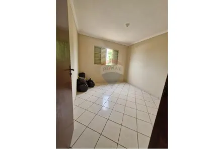 Apartamento com 2 Quartos à venda, 45m² no Jardim Maria Tereza, Rondonópolis