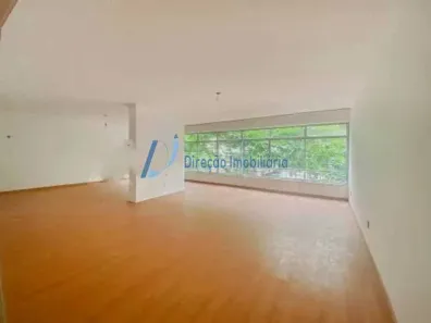Apartamento com 4 Quartos à venda, 268m² no Ipanema, Rio de Janeiro