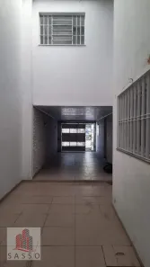 Casa com 3 Quartos à venda, 250m² no Tatuapé, São Paulo
