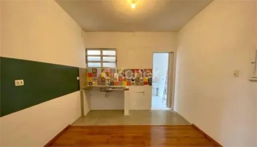 Apartamento com 2 Quartos à venda, 90m² no Perdizes, São Paulo