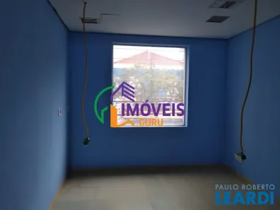 Ponto Comercial para alugar, 115m² no Lapa, São Paulo