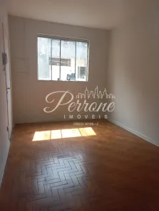 Apartamento com 2 Quartos à venda, 81m² no Catumbi, São Paulo