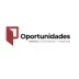 Miniatura da foto de Oportunidades Corretora De Imóveis