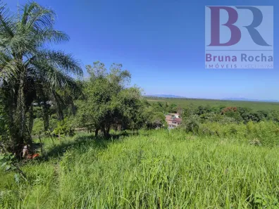 Lote/Terreno à venda, 1800m² no Piedade, Magé