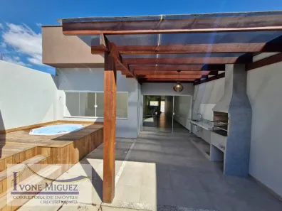 Apartamento com 2 Quartos à venda, 130m² no Centro, Paty do Alferes