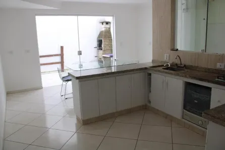 Sobrado com 4 Quartos à venda, 220m² no Assunção, São Bernardo do Campo
