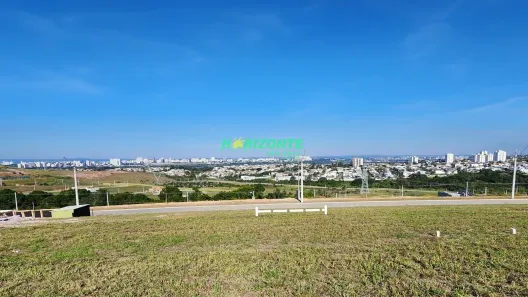Lote/Terreno à venda, 336m² no Urbanova, São José dos Campos