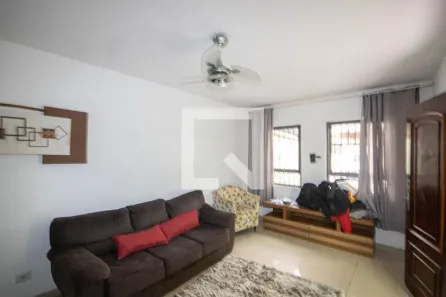 Casa com 3 Quartos à venda, 140m² no Vila Constança, São Paulo