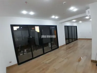 Sala Comercial para alugar, 43m² no Butantã, São Paulo
