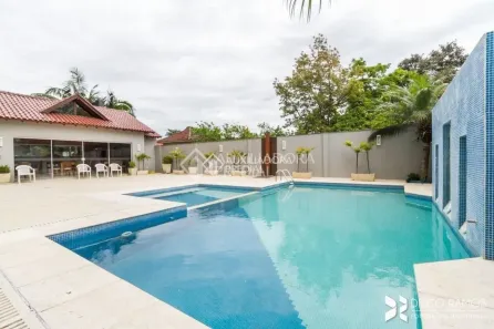 Apartamento com 3 Quartos à venda, 102m² no Santa Tereza, Porto Alegre
