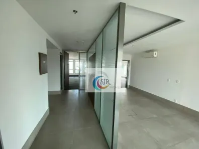 Sala Comercial para alugar, 165m² no Consolação, São Paulo