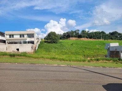 Lote/Terreno à venda, 1000m² no Ivoturucaia, Jundiaí