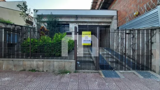 Sobrado com 3 Quartos para alugar, 200m² no Tatuapé, São Paulo