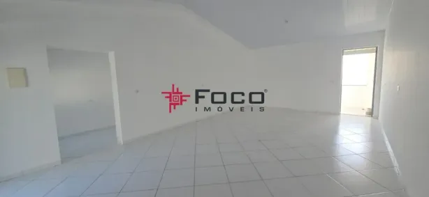 Ponto Comercial com 2 Quartos para alugar, 164m² no Jardim Nova América, São José dos Campos