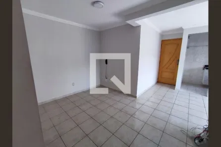 Apartamento com 3 Quartos à venda, 55m² no Jardim Castelo, São Paulo