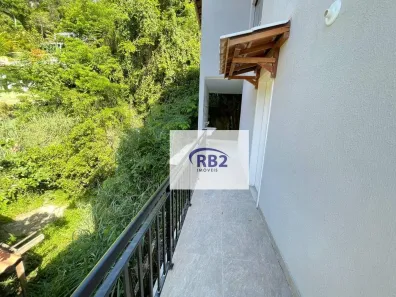 Casa com 3 Quartos à venda, 128m² no Itaipu, Niterói