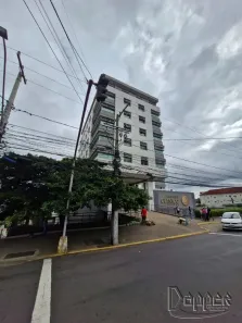 Sala Comercial para alugar, 51m² no Hamburgo Velho, Novo Hamburgo