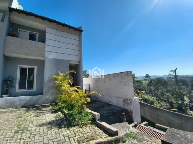 Casa de Condomínio com 3 Quartos à venda, 974m² no Cidade Jardim, Vargem Grande Paulista
