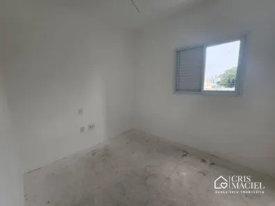 Apartamento com 2 Quartos à venda, 57m² no Jardim Santa Cruz, Indaiatuba