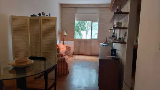 Apartamento com 2 Quartos à venda, 99m² no Botafogo, Rio de Janeiro