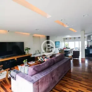 Sobrado com 3 Quartos para alugar, 380m² no Olímpico, São Caetano do Sul