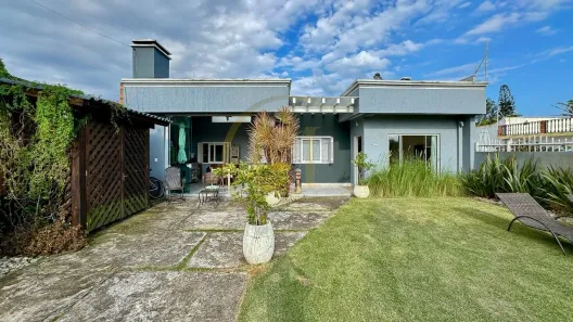 Casa com 3 Quartos à venda, 90m² no XANGRI-LÁ, Xangri-lá
