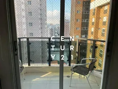 Apartamento com 4 Quartos à venda, 130m² no Perdizes, São Paulo