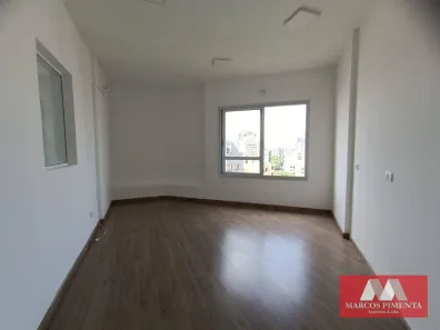 Sala Comercial à venda, 69m² no Paraíso, São Paulo