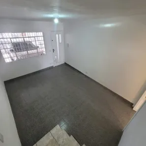 Casa com 3 Quartos à venda, 150m² no Jardim D'Abril, São Paulo