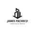 Miniatura da foto de James Pacheco Imóveis