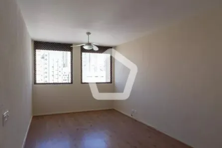 Apartamento com 2 Quartos à venda, 90m² no Água Branca, São Paulo